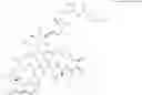 Fig. 243 - Glycopeptide antibiotic derivative