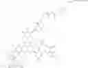 Fig. 262 - Glycopeptide antibiotic derivative