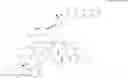 Fig. 273 - Glycopeptide antibiotic derivative