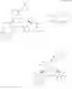 Fig. 33 - Glycopeptide antibiotic derivative