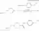Fig. 35 - Glycopeptide antibiotic derivative