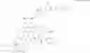 Fig. 40 - Glycopeptide antibiotic derivative