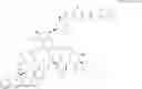 Fig. 43 - Glycopeptide antibiotic derivative