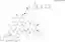 Fig. 44 - Glycopeptide antibiotic derivative