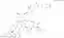Fig. 46 - Glycopeptide antibiotic derivative
