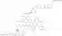 Fig. 47 - Glycopeptide antibiotic derivative