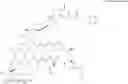 Fig. 50 - Glycopeptide antibiotic derivative