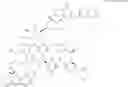 Fig. 53 - Glycopeptide antibiotic derivative