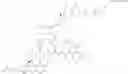 Fig. 64 - Glycopeptide antibiotic derivative