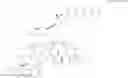 Fig. 67 - Glycopeptide antibiotic derivative