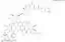Fig. 76 - Glycopeptide antibiotic derivative