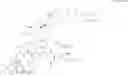 Fig. 82 - Glycopeptide antibiotic derivative