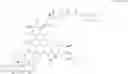 Fig. 83 - Glycopeptide antibiotic derivative