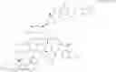 Fig. 84 - Glycopeptide antibiotic derivative