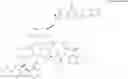 Fig. 85 - Glycopeptide antibiotic derivative