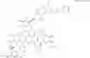 Fig. 86 - Glycopeptide antibiotic derivative