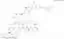 Fig. 87 - Glycopeptide antibiotic derivative
