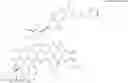 Fig. 89 - Glycopeptide antibiotic derivative