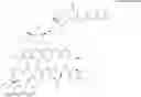 Fig. 90 - Glycopeptide antibiotic derivative