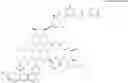 Fig. 92 - Glycopeptide antibiotic derivative