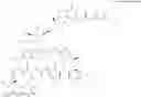 Fig. 96 - Glycopeptide antibiotic derivative