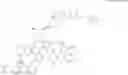 Fig. 97 - Glycopeptide antibiotic derivative