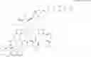 Fig. 98 - Glycopeptide antibiotic derivative