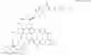 Fig. 99 - Glycopeptide antibiotic derivative
