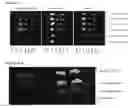 Fig. 35 - Modified cupredoxin derived peptides