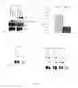 Fig. 09 - METHODS AND COMPOSITIONS FOR THE TREATMENT OF XEROSTOMIA