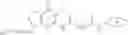 Fig. 02 - Compounds for delivery of therapeutic and imaging moieties to nerve cells