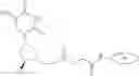 Fig. 04 - Compounds for delivery of therapeutic and imaging moieties to nerve cells