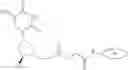 Fig. 05 - Compounds for delivery of therapeutic and imaging moieties to nerve cells