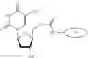 Fig. 07 - Compounds for delivery of therapeutic and imaging moieties to nerve cells