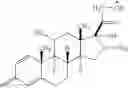 Fig. 09 - Compounds for delivery of therapeutic and imaging moieties to nerve cells