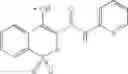 Fig. 12 - Compounds for delivery of therapeutic and imaging moieties to nerve cells