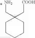 Fig. 15 - Compounds for delivery of therapeutic and imaging moieties to nerve cells