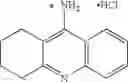 Fig. 16 - Compounds for delivery of therapeutic and imaging moieties to nerve cells