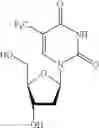 Fig. 17 - Compounds for delivery of therapeutic and imaging moieties to nerve cells