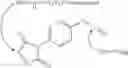 Fig. 20 - Compounds for delivery of therapeutic and imaging moieties to nerve cells