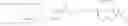 Fig. 22 - Compounds for delivery of therapeutic and imaging moieties to nerve cells