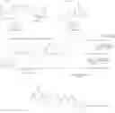 Fig. 26 - Compounds for delivery of therapeutic and imaging moieties to nerve cells
