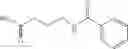 Fig. 03 - Method for administering GLP-1 molecules