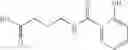 Fig. 06 - Method for administering GLP-1 molecules