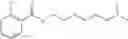 Fig. 09 - Method for administering GLP-1 molecules