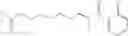 Fig. 10 - Method for administering GLP-1 molecules