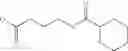 Fig. 100 - Method for administering GLP-1 molecules