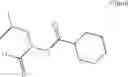 Fig. 103 - Method for administering GLP-1 molecules