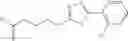 Fig. 112 - Method for administering GLP-1 molecules