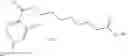 Fig. 115 - Method for administering GLP-1 molecules